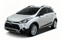 Imagem do modelo buscado