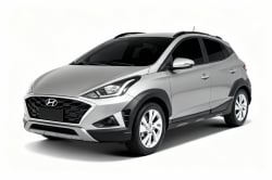 Imagem do modelo buscado