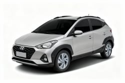 Imagem do modelo buscado