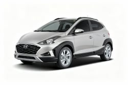 Imagem do modelo buscado