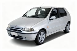 Imagem do modelo buscado