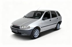 Imagem do modelo buscado