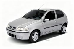 Imagem do modelo buscado