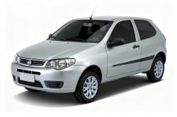 Imagem do modelo buscado