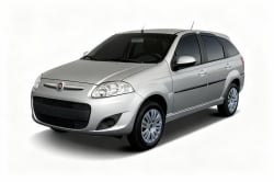 Imagem do modelo buscado