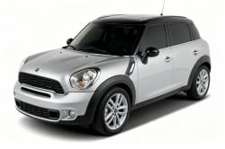 Imagem do modelo buscado