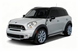 Imagem do modelo buscado