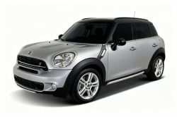 Imagem do modelo buscado