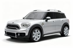 Imagem do modelo buscado