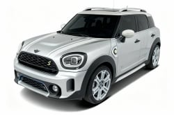 Imagem do modelo buscado