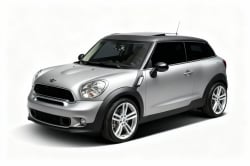 Imagem do modelo buscado