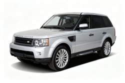 Imagem do modelo buscado