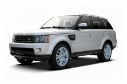 Imagem do modelo buscado