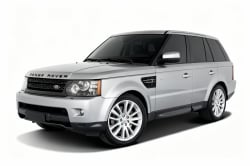 Imagem do modelo buscado