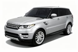 Imagem do modelo buscado