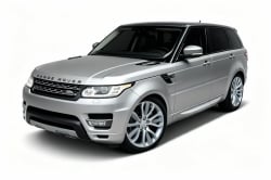 Imagem do modelo buscado