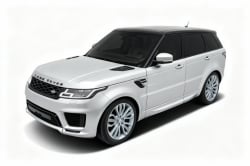 Imagem do modelo buscado