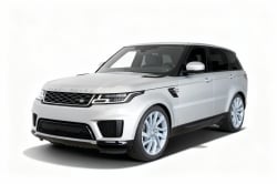Land rover Range rover sport 2021  Range r.sp.hse dyn.bl. 3.0 i6 die.(híb.)