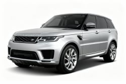 Imagem do modelo buscado