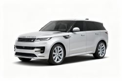 Imagem do modelo buscado