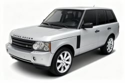 Imagem do modelo buscado