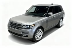 Imagem do modelo buscado