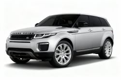 Imagem do modelo buscado