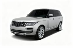 Imagem do modelo buscado