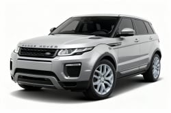 Imagem do modelo buscado