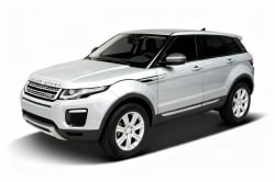 Imagem do modelo buscado