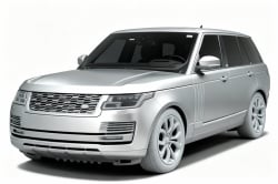 Imagem do modelo buscado