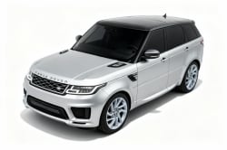 Imagem do modelo buscado