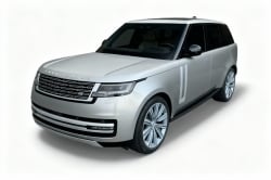 Imagem do modelo buscado