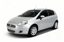 Imagem do modelo buscado