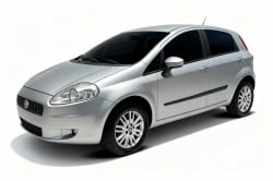 Imagem do modelo buscado