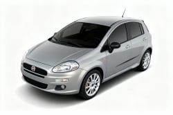 Imagem do modelo buscado