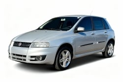 Imagem do modelo buscado