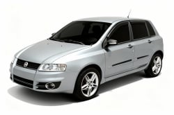 Imagem do modelo buscado