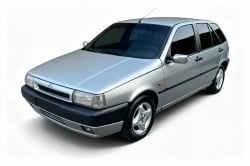 Imagem do modelo buscado