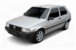 Imagem do modelo buscado