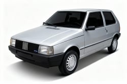 Imagem do modelo buscado