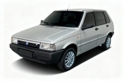 Imagem do modelo buscado