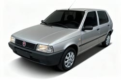 Imagem do modelo buscado