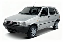 Imagem do modelo buscado