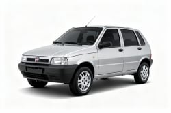 Imagem do modelo buscado