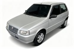 Imagem do modelo buscado