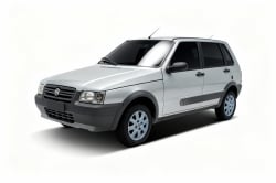 Imagem do modelo buscado