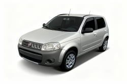 Imagem do modelo buscado