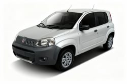 Imagem do modelo buscado