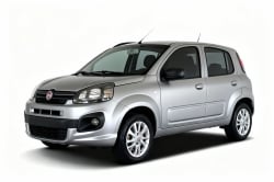 Imagem do modelo buscado